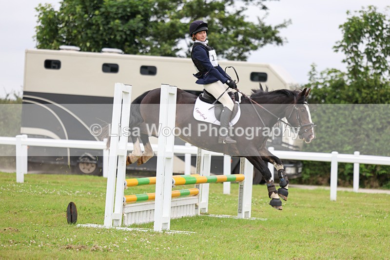 3E7A3956 - Class 2: PC70 Regional Championship Qualifier Rnd 1 (B)