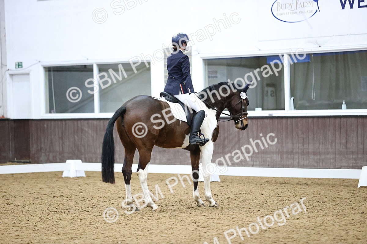 SBM_002114 - Class 4 - P3