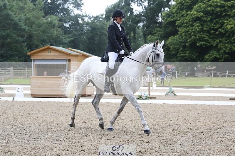 240720-143428-06205 - 277-Anita_Wilcox-Casper_Rebel