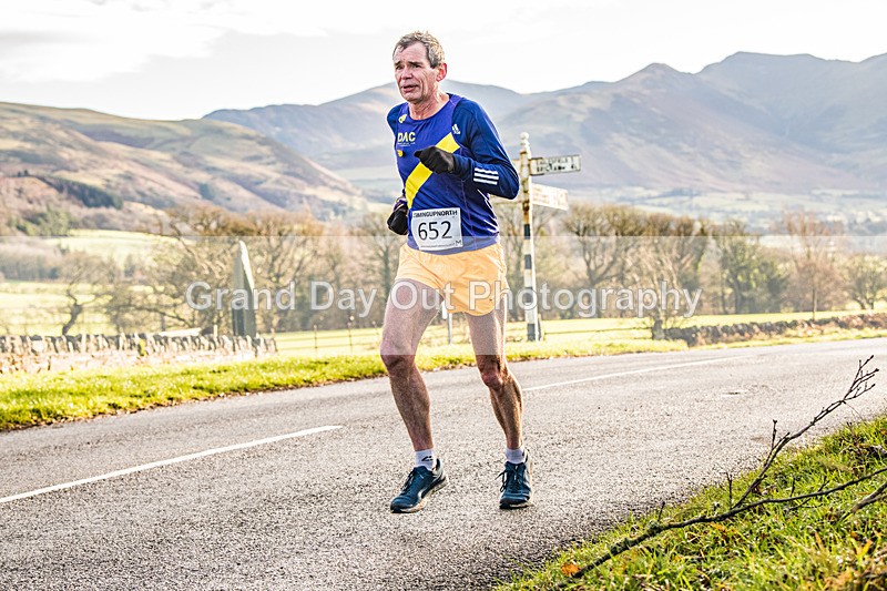 North Lakes Half Marathon  10k-862 - North Lakes Half Marathon & 10K Road Races Monday 2nd January 2023