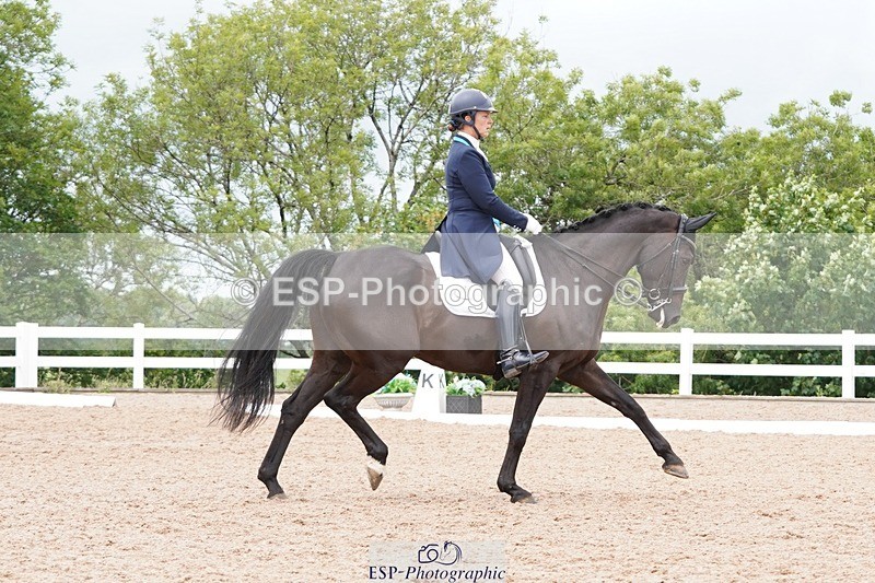 250622-135730-16087 - Cls 60 Freestyle PSG-Young Rider Inc Presentations