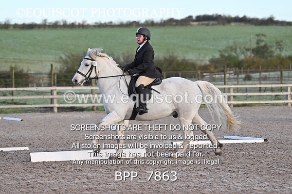 BPP_7863 - LONG ARENA PRELIM 4