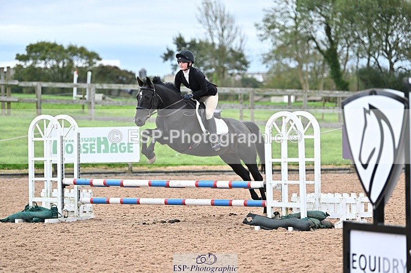 241012A-101305-00128 - 70cm