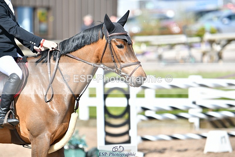 240421A-162129-15388 - Cls 32, YH 6yr 1.20m