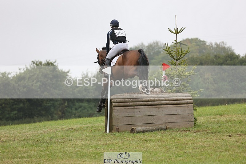 240901A-120157-07321 - 386-Aaron.Millar-MILOTHAGO