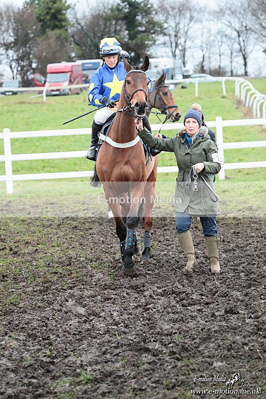 PtP 080226  788 - Combined Services PtP Larkhill 08/02/2026