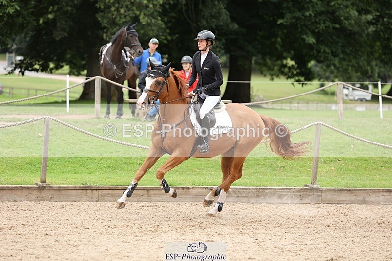 240817-162108-02569 - 06A Snr Fox 1.20m open