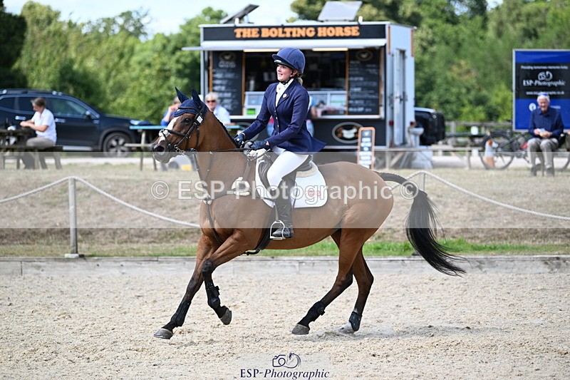 250726A-150630-02865 - Cls 05 PC100cm