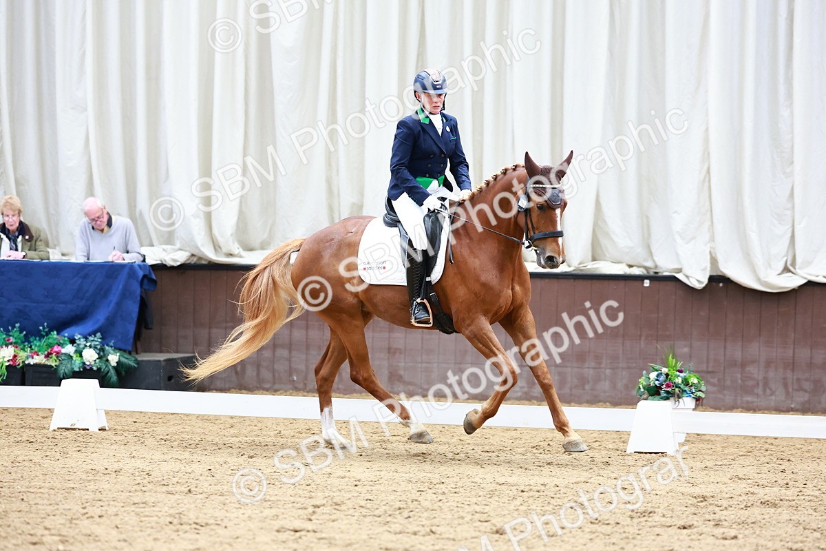 SBM_001596 - Class 5a - Prelim 5 - 9.52-10.55