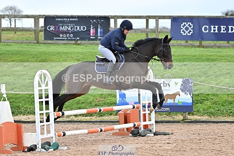 241215-113822-00588 - 80cm