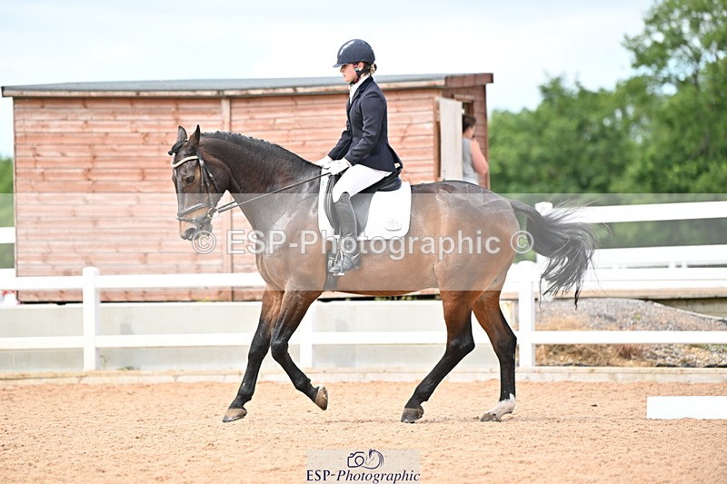 240622A-145019-11957 - Cls 5 Novice 27