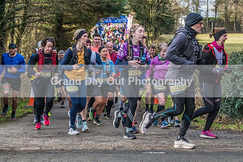 North Lakes-262 - North Lakes 10K & Half Marathon Sunday 9th February 2025