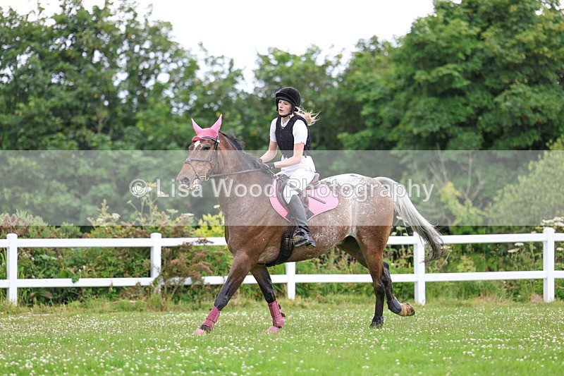 3E7A3685 - Class 6: Hawkins Motors Senior 1.00m Derby