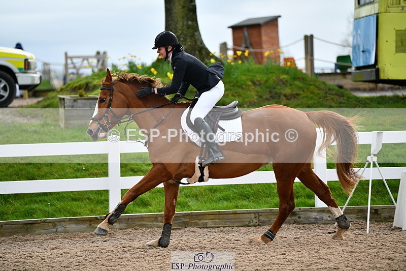 240316A-102154-02680 - Cls 20 British Novice and 90cm Open