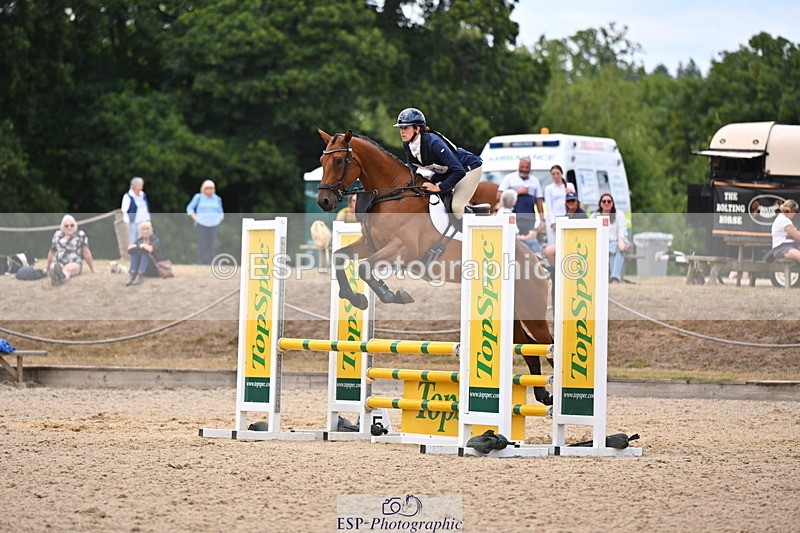 250802A-153258-06333 - E-211-Torie.Sleep-CLEVER