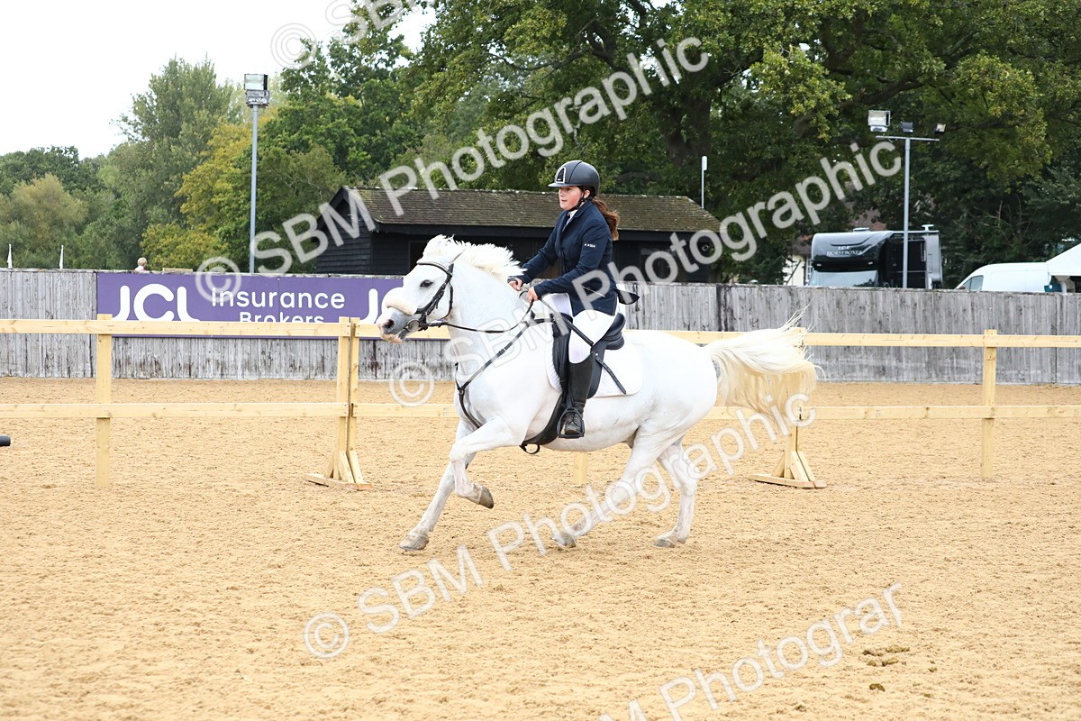 SBM_62313 - J64 - Junior Pony 60cm Championship