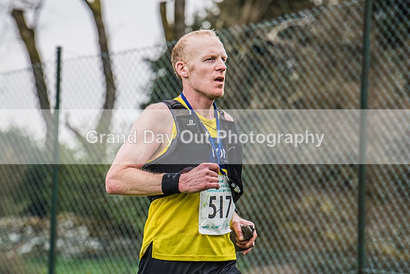 3 Peaks-2772 - The 3 Peaks Race - The Finish - Saturday 29th April 2023