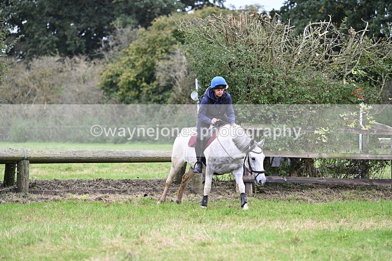 WJ7_1394 - Time at Photographer 12:35 to 13:04