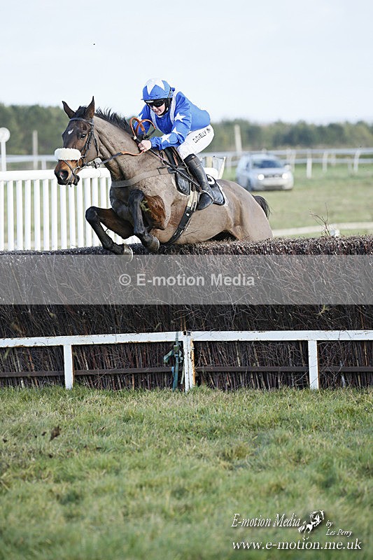 PtP 121220 105 - Avon Vale Races Larkhill 12/12/20