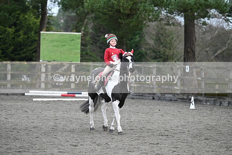 WJ7_4454 - Time 10:40 to 11:05