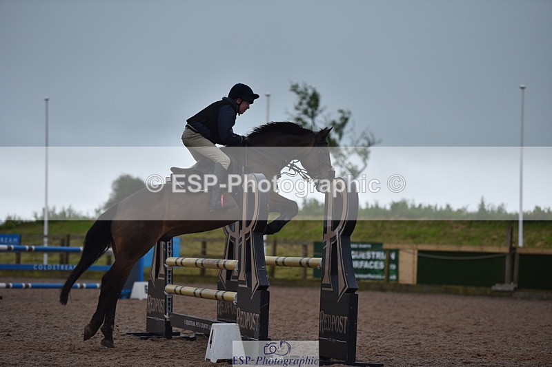 240528A-190220-01056 - 1m