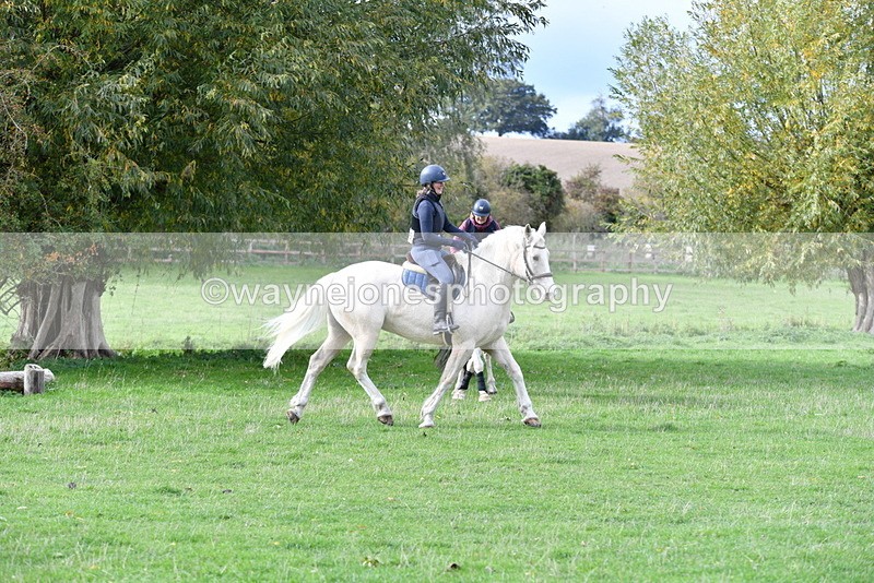 WJ5_0705 - Time 13:59 to 14:28