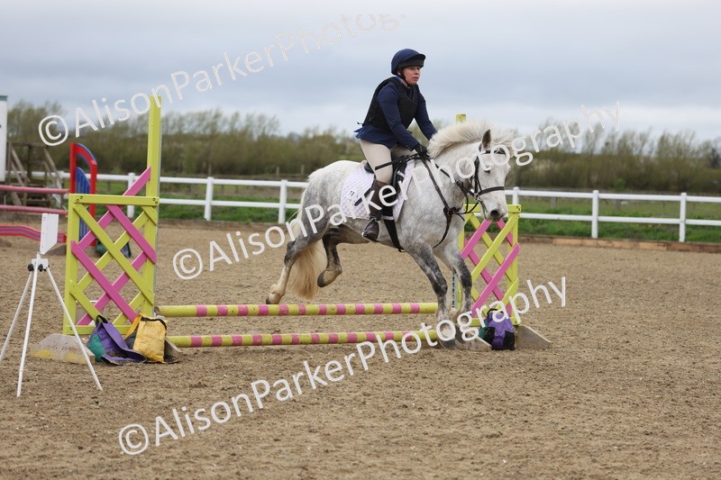 20260403-0520 - Class 2 - 50cm