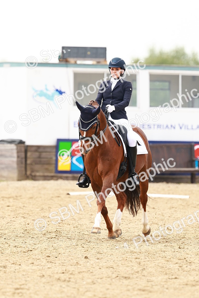 SBM_002787 - Class 12 - Medium 4