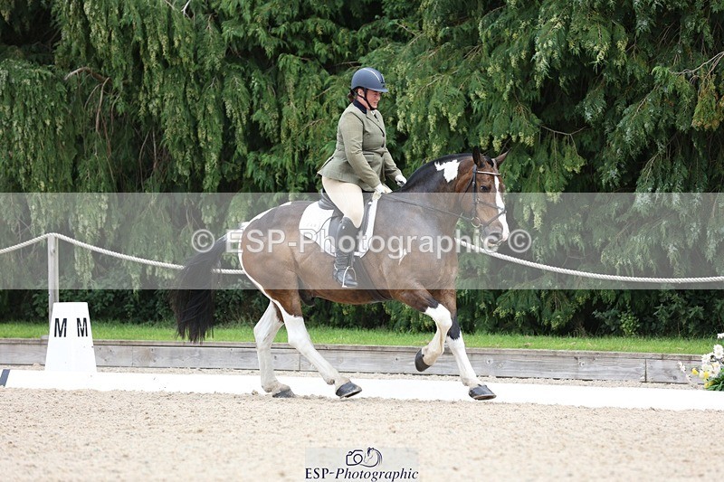 230813-131839-07311 - Cls 11 Elem Bronze 13.15 to 14.10 break