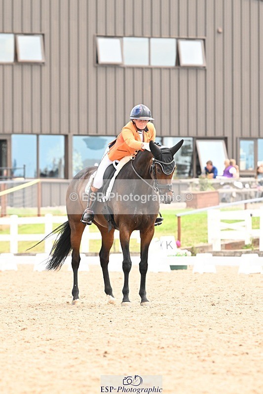 250621-111542-08203 - Cls 26 - Novice 5 Start to 12