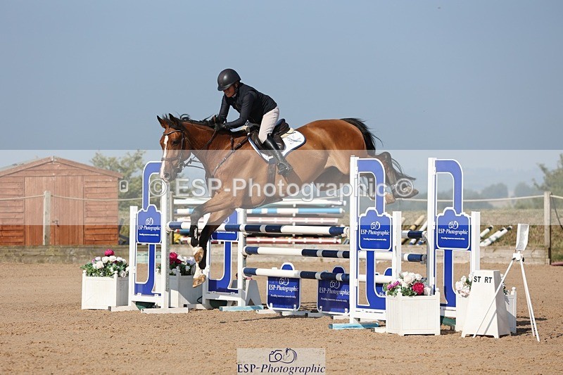 250725-092256-00186 - Cls 1A Senior 1.05m