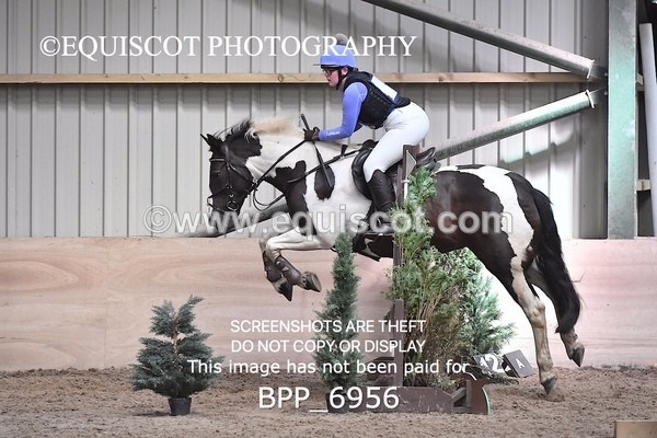 BPP_6956 - CLASS 3 BE80CM