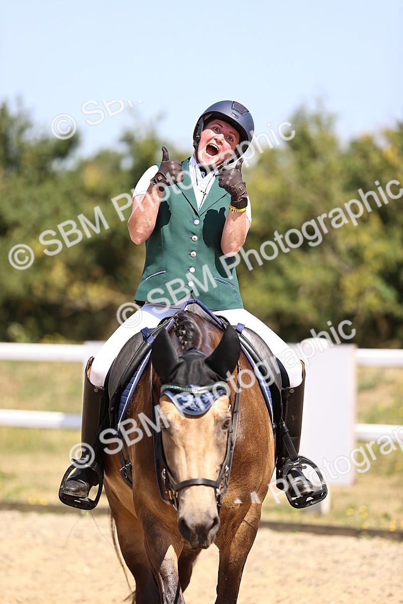 SBM_009509 - Novice 5 - 9.50-10.53