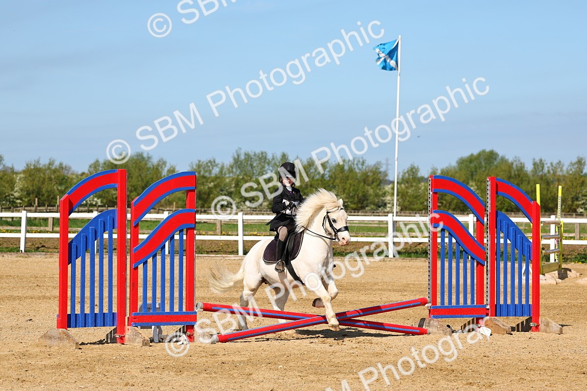 SBM_006722 - Class 2 - 50cm