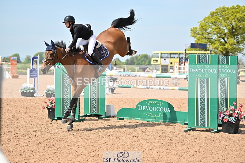 240510A-131331-06891 - Cls 23 Talent Seeker Inc 7 yr old Start to 13.15