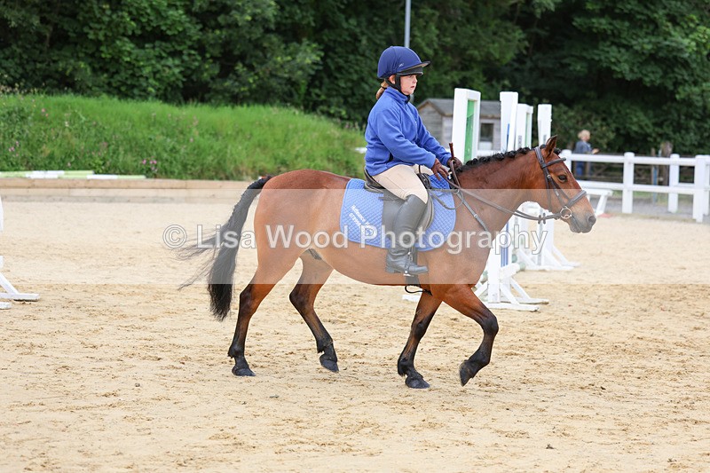 3E7A7912 - Class 1: 40cm