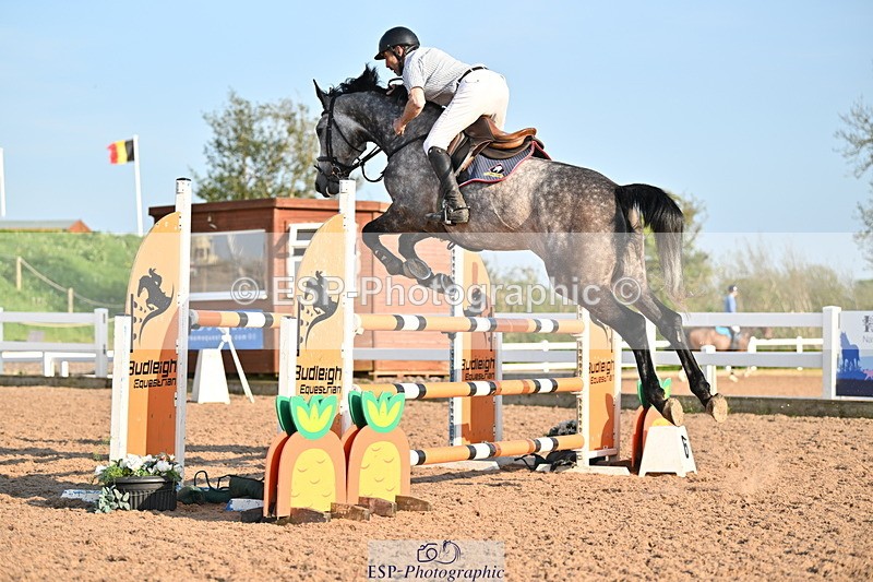 240509A-184121-03848 - Cls 7 Newcomers