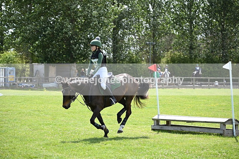 WJ6_2996 - Class 4 60cm