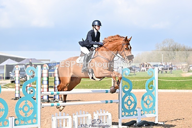 250326-134442-00981 - Cls 5 1.15m Cup and Open