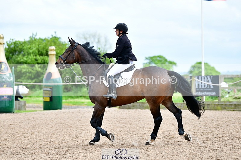 240523A-143656-01405 - Cls 13 1.10m National Am Qualifier