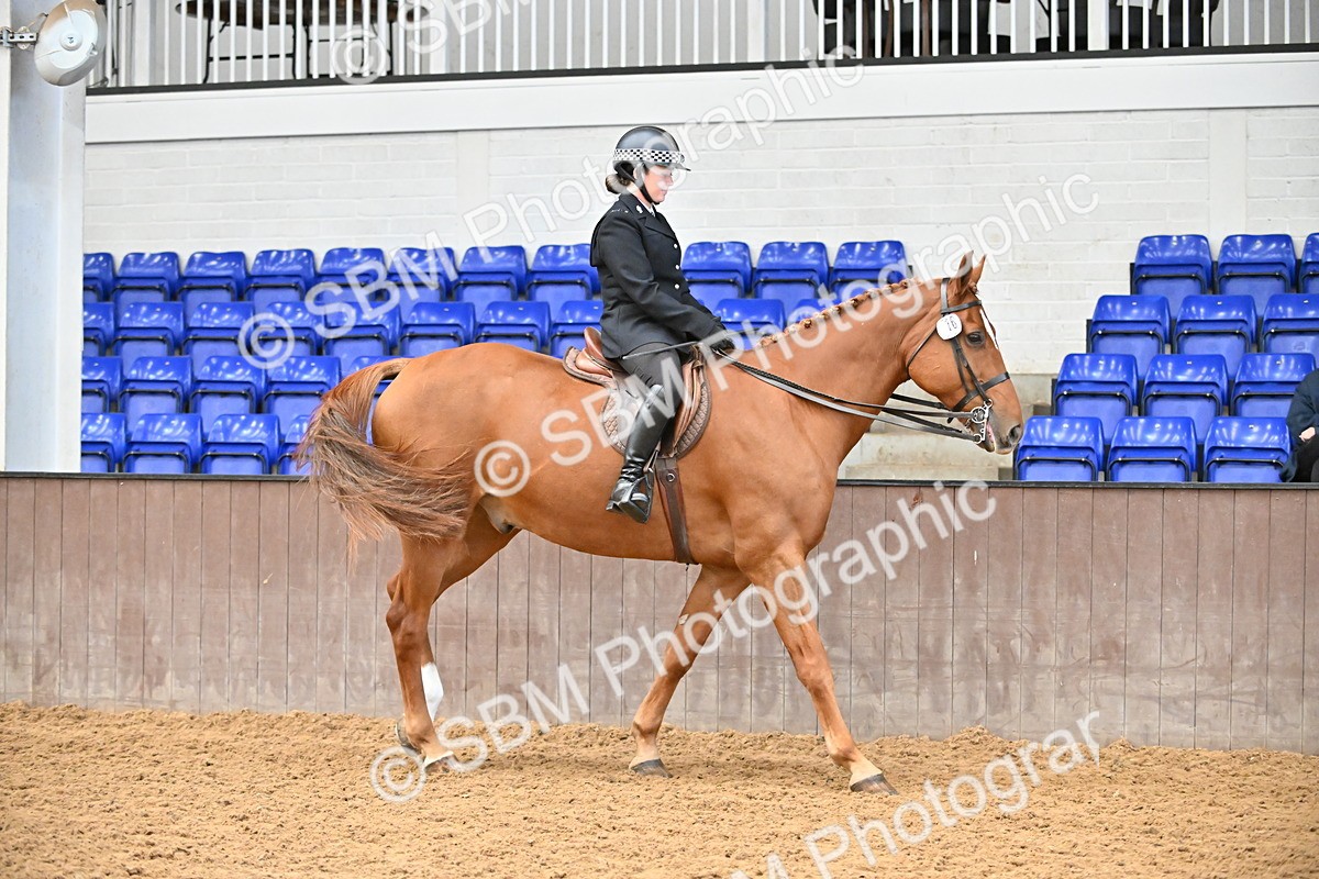 SBM_001494 - Class 30,31 - SSADL Ridden Seniors