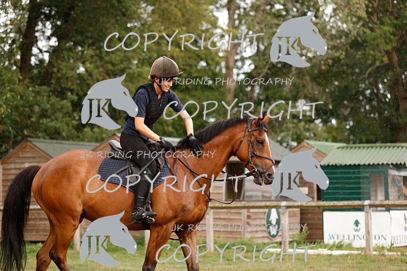 _R6A3367 - Arena Eventing Afternoon