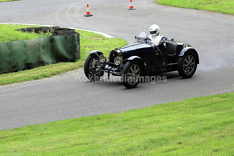 Pete Wilson 22-8-20-534 - Prescott Aug 22nd 2020