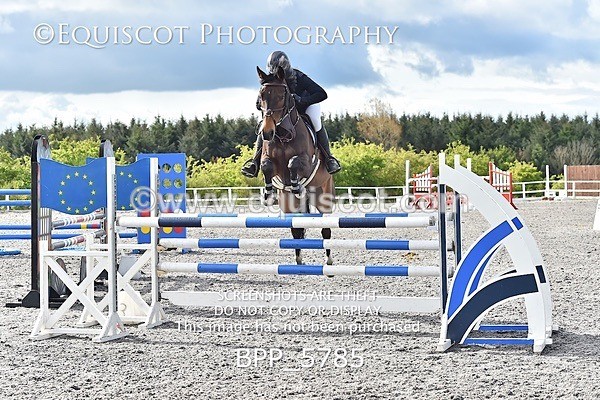 BPP_5785 - SUN CLASS 33 FOX/1.20M