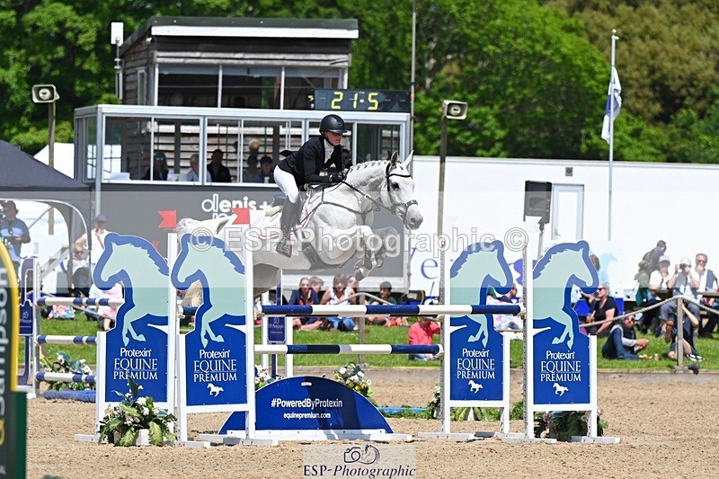 240525-130708-15215 - 423-DICTE_ALDRUP-Sara_Bech_Str├╕m