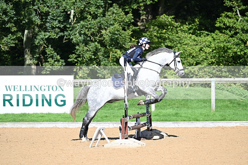 WJ7_1382 - Time 10:39 to 11:18