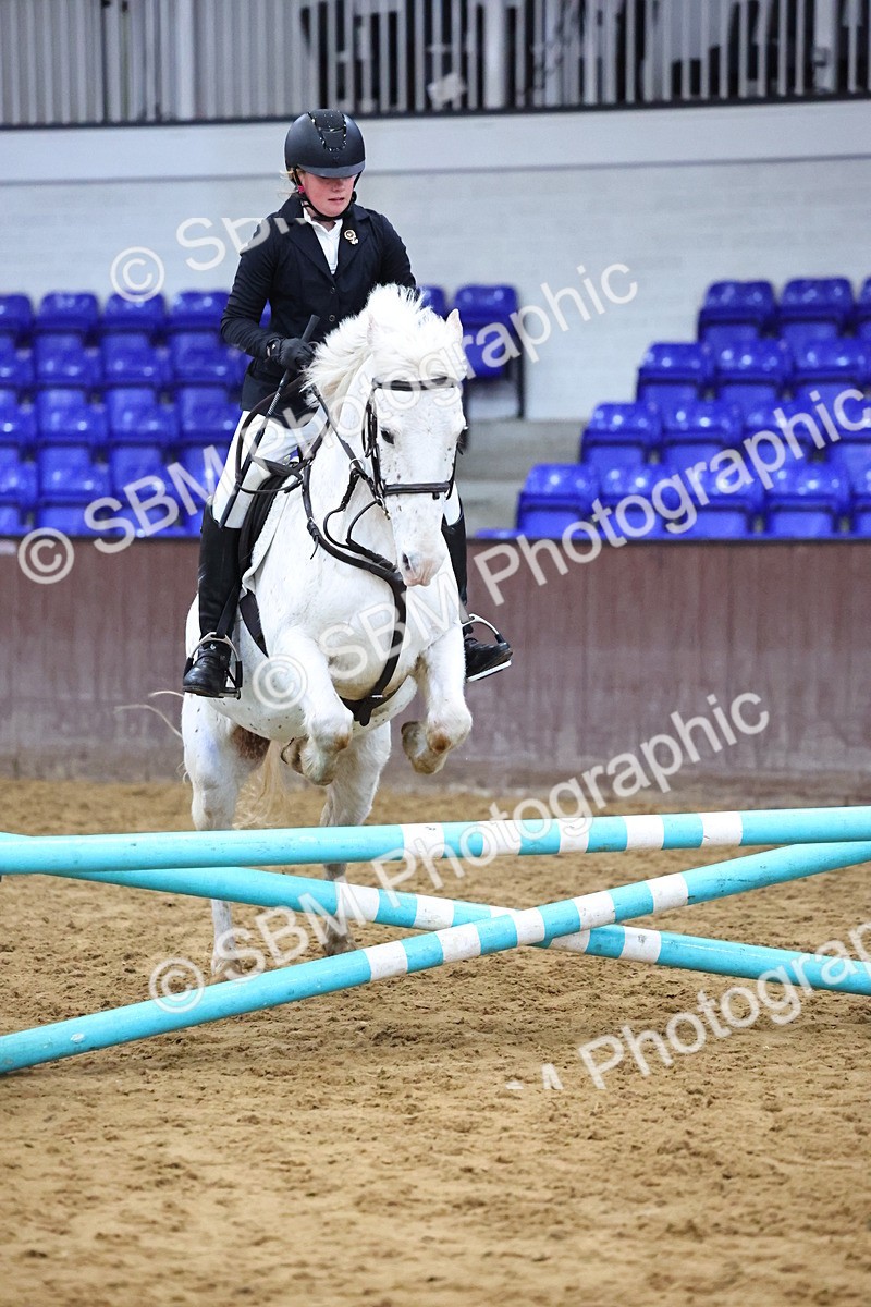 SBM_000739 - Class 3 - 60cm