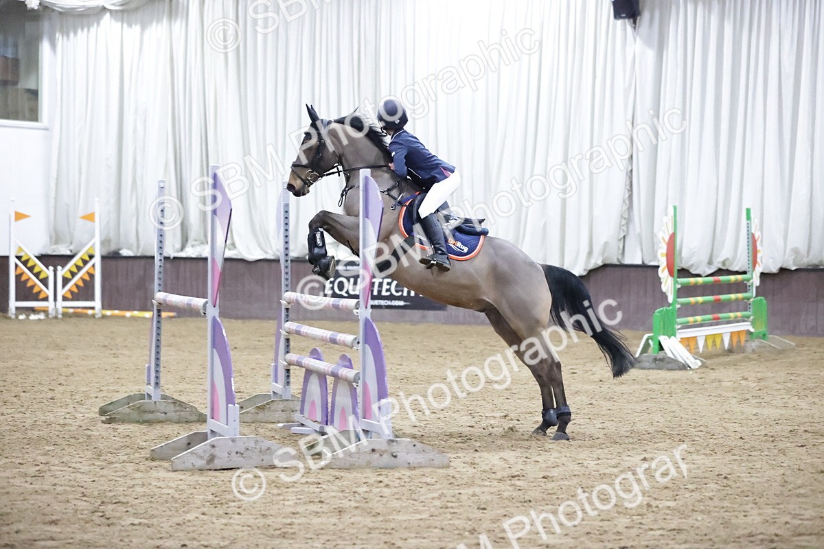 SBM_001806 - Class 4 - 1.10m