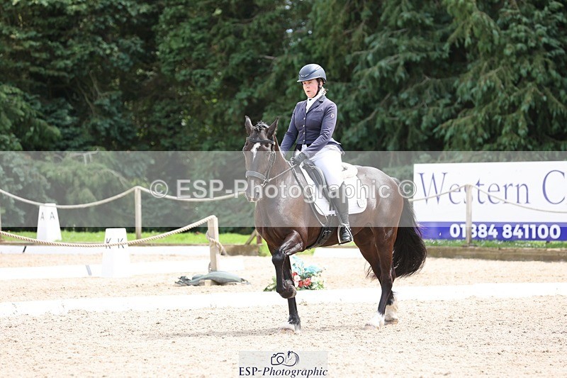 240721-142123-09515 - 232-Samantha_Pring-Tongwynlais_Moon_Dancer