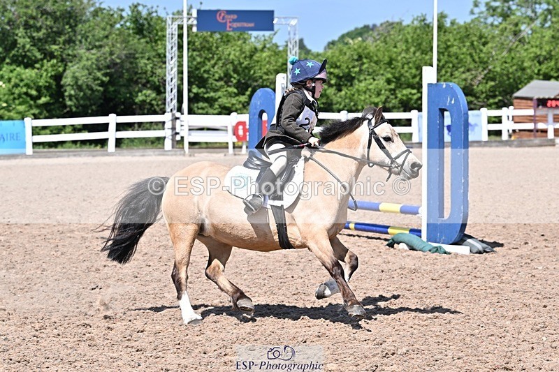 250517-120257-01074 - 40cm